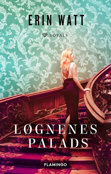 bookCoverFor