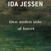 Den anden side af havet