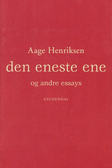 bookCoverFor