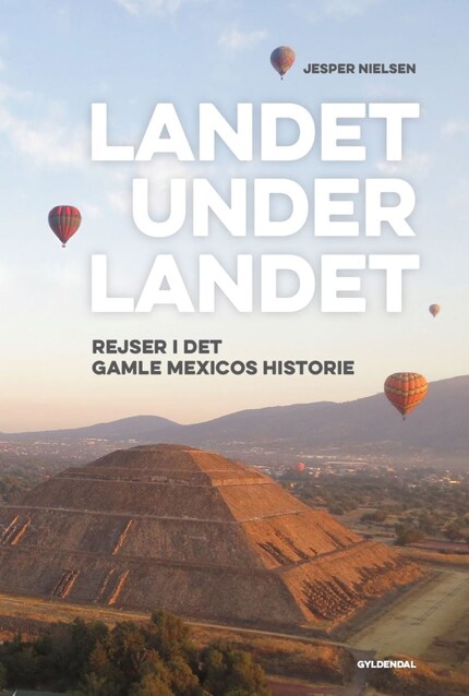 Landet under landet bookCoverFor