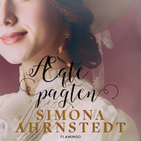 Ægtepagten