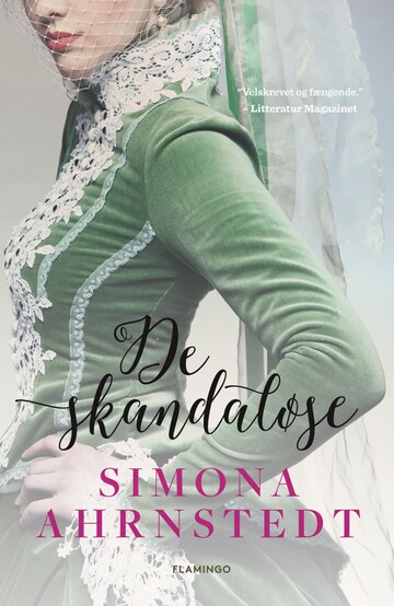 bookCoverFor
