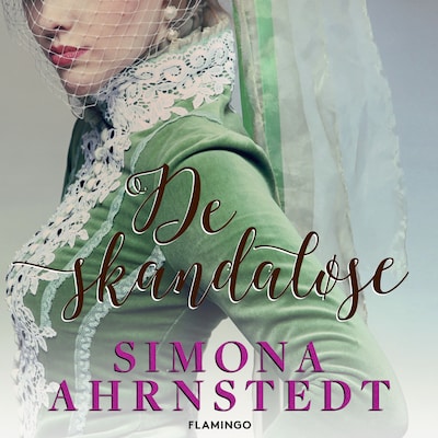 De skandaløse