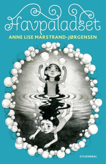 bookCoverFor