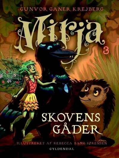 bookCoverFor