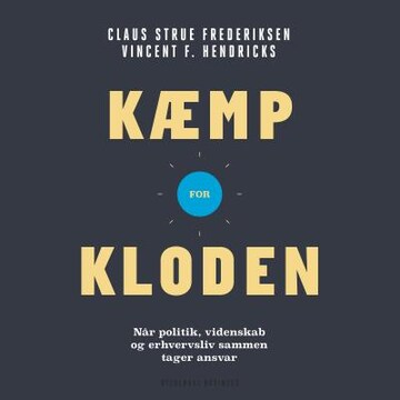 bookCoverFor
