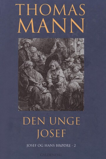 bookCoverFor