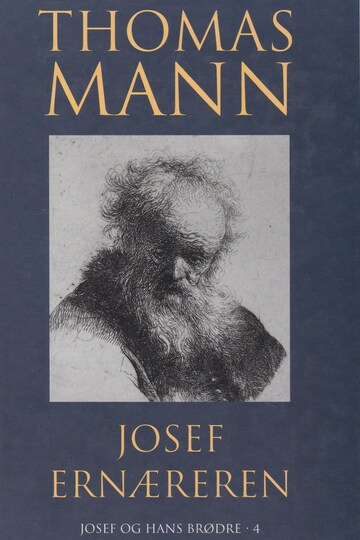bookCoverFor