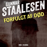 Forfulgt af død