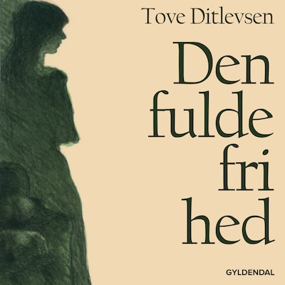 Den fulde frihed