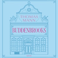 Buddenbrooks