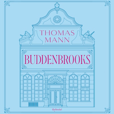 Buddenbrooks