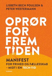 Oprør for fremtiden