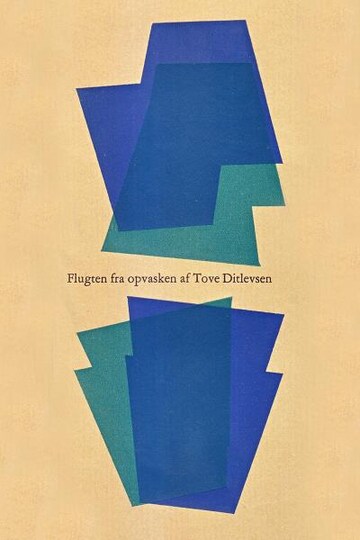 bookCoverFor