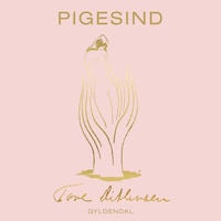 Pigesind