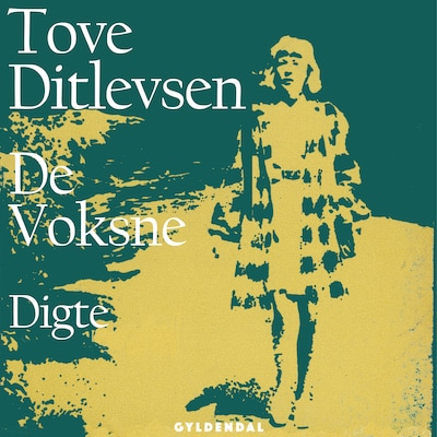 De voksne