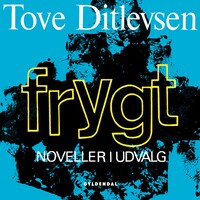 Frygt