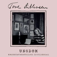 Ungdom