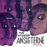 Ansigterne