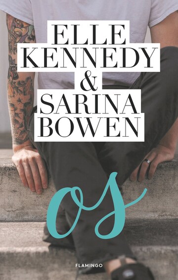 bookCoverFor
