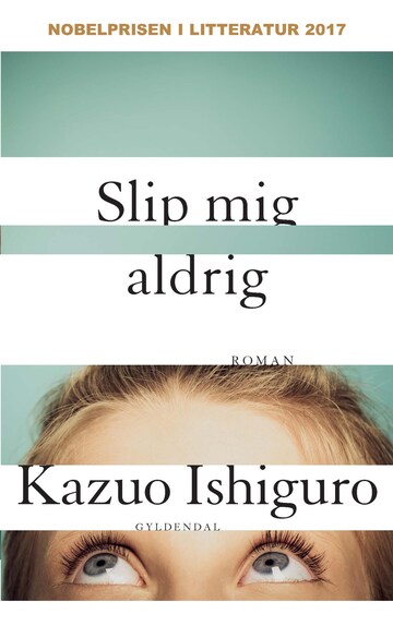 bookCoverFor