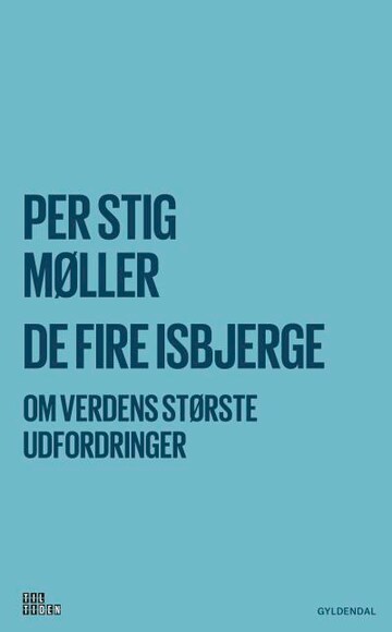bookCoverFor