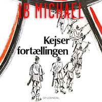 Kejserfortællingen