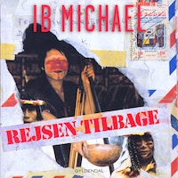 Rejsen tilbage