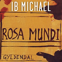 Rosa Mundi