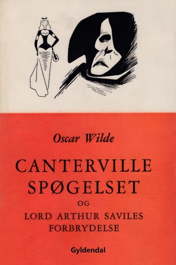 bookCoverFor