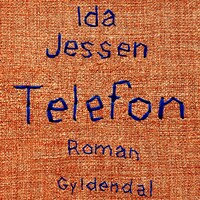 Telefon