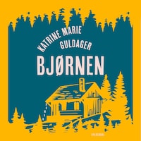 Bjørnen