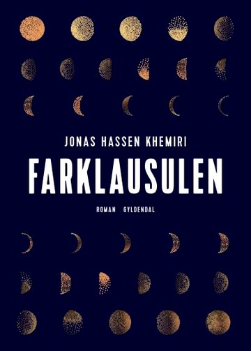bookCoverFor