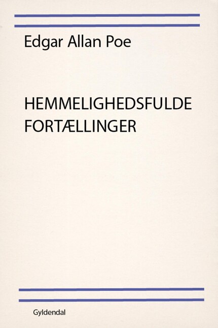 bookCoverFor