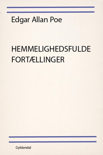 bookCoverFor