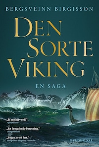 Den sorte viking