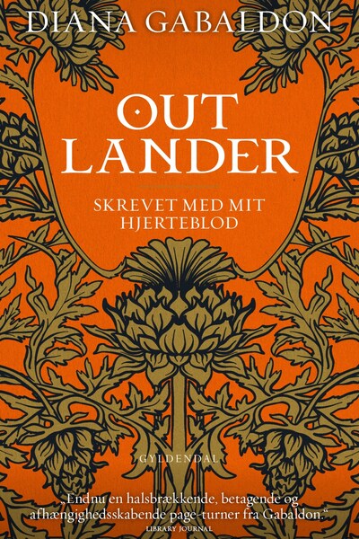 bookCoverFor