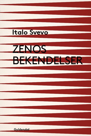 bookCoverFor