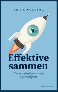 Effektive sammen