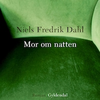 Mor om natten