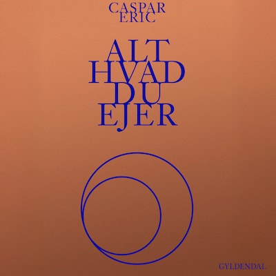 Alt hvad du ejer