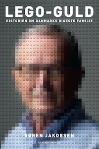 Lego-guld