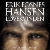 Løvekvinden