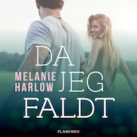 Da jeg faldt