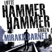 Mirakelbarnet