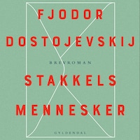 Stakkels mennesker