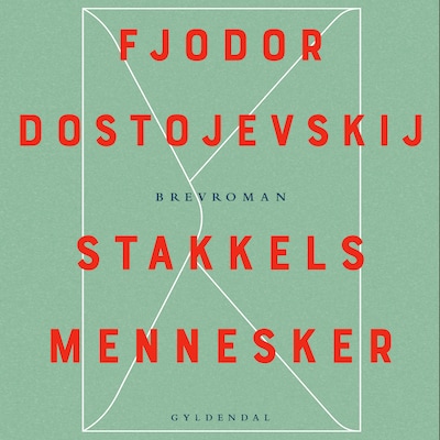 Stakkels mennesker