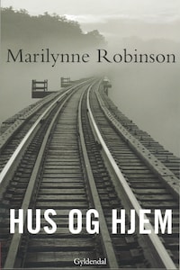 Hus og hjem