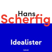Idealister