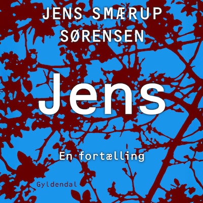 Jens